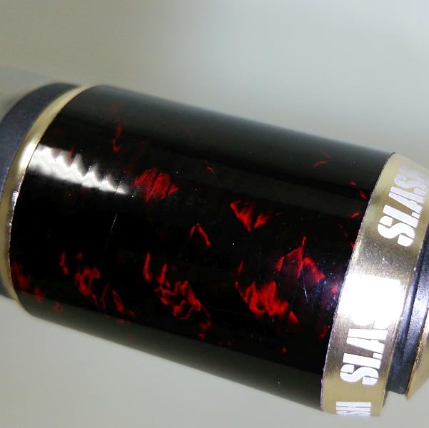 Amazon | スラッシュ タイドシーフ TT-C872ML+ | スラッシュ (SLASH